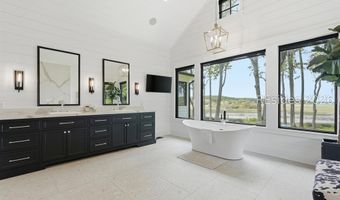 82 Plantation House Dr, Bluffton, SC 29910