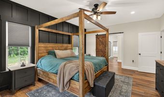 20180 Poplar Ridge Rd, Amelia Court House, VA 23002