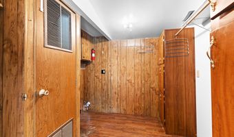 513 PAULINE Dr, Bonneau, SC 29431