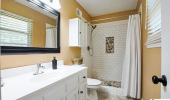 1017 FRANKS Cir, Alabaster, AL 35007