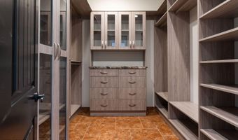 6737 E Rockaway Hills Dr, Cave Creek, AZ 85331