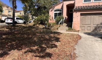1381 Gilmore Pl, Escondido, CA 92026