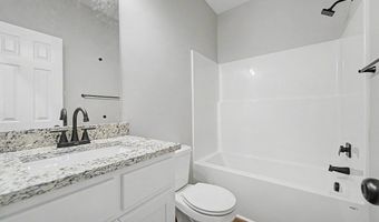 515 Birch St 8, Adel, GA 31620