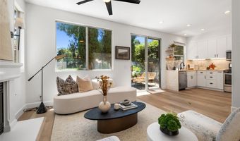 59 Cape Victoria, Aliso Viejo, CA 92656