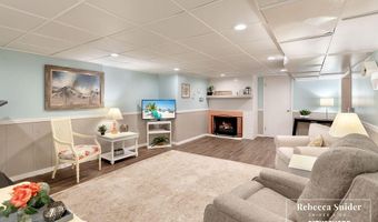 9409 Whitneyville Ave SE, Alto, MI 49302