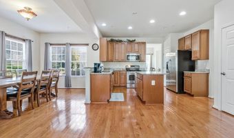 4615 CIMMARON GREENFIELDS Dr, Bowie, MD 20720