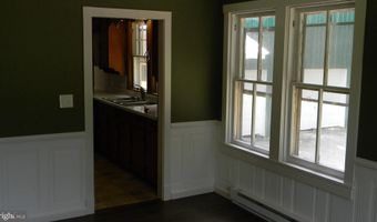 556 ORKNEY GRD, Basye, VA 22810