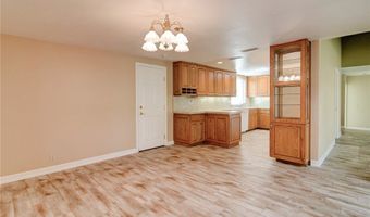 4433 E Lani, Anaheim, CA 92807