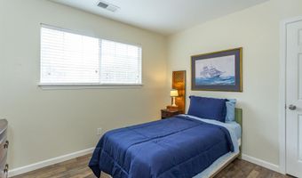 96 WINTERHAVEN Dr, Alabaster, AL 35007