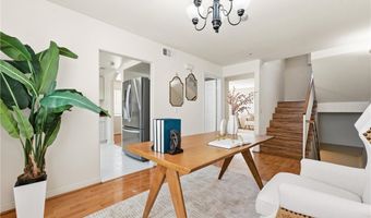 1097 S Marguerita C, Alhambra, CA 91803
