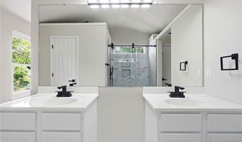 6496 Drake Mnr, Austell, GA 30168