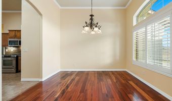 5250 E Longhorn Rd, Chino Valley, AZ 86323