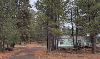 19112 Baker Rd, Bend, OR 97702