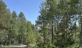 4340 BRODYS Bnd, Ashton, ID 83420