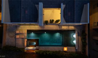 10752 PATINA HILLS Ct, Las Vegas, NV 89135