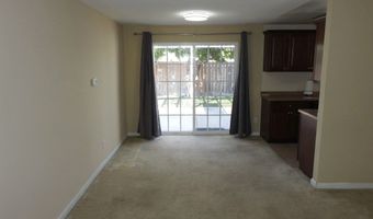 1069 Woodhaven Dr, Spring Valley, CA 91977