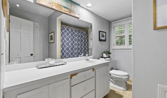 1217 FERNDALE Dr, Auburn, AL 36832