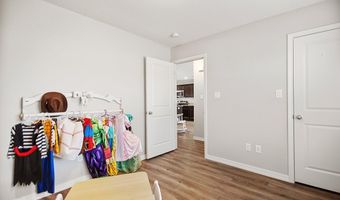 1025 Heritage Way, Benton, AR 72019