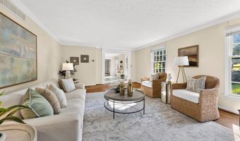 535 Rollingrock Ln, Anderson Twp., OH 45255