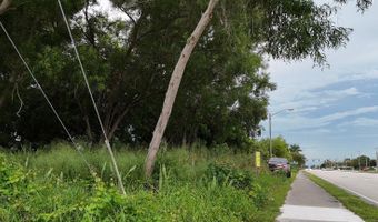Lantana Road, Atlantis, FL 33462