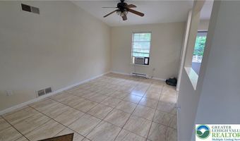 481 Savage Rd, Allen, PA 18067