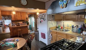 158 Moyer Ave, Alma, MI 48801
