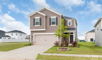 1022 Jeffery Dean Ct, Albemarle, NC 28001