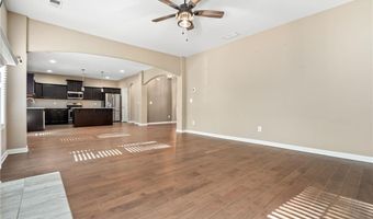 2704 DUNKIRK Ct, Auburn, AL 36832