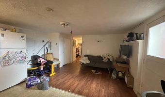 362 SE Main St, Blackfoot, ID 83221