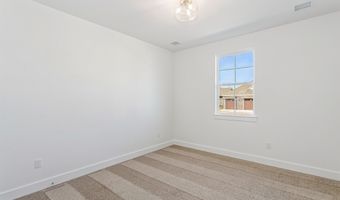 319 W Boxthorn, Andover, KS 67002