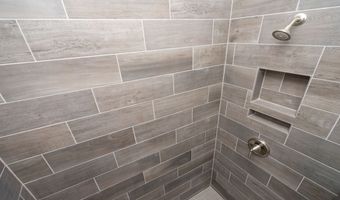 2095 Marietta Cir Plan: MADISON, Ash, NC 28420