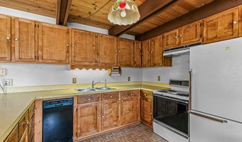 2011 Dead Indian Memorial Rd, Ashland, OR 97520