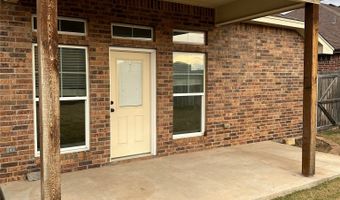 3820 Carrera Ln, Abilene, TX 79602