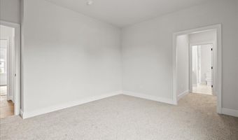 3608 CENTER Dr, Alexandria, VA 22309