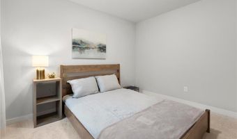 15563 Duck Trail Ln, Apple Valley, MN 55124