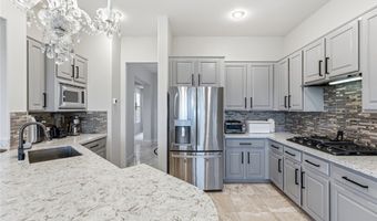 3042 Soft Horizon Way, Las Vegas, NV 89135