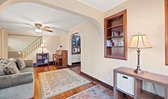 18 Fairfield Ave, Albany, NY 12205