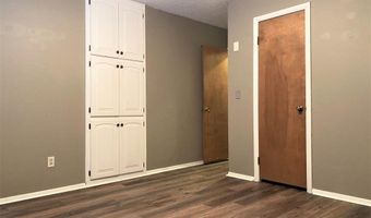 6001 GAINSBOROUGH Rd, Amarillo, TX 79106
