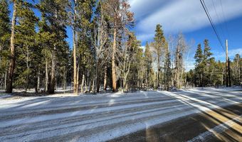 121 Aurora Rd, Black Hawk, CO 80422