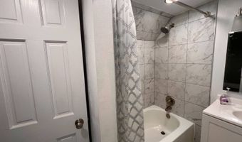 614 Laramie Ave, Alliance, NE 69301