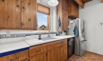 1300 Highway NM 313, Algodones, NM 87001