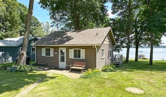 11436 Hoyer Ave NW, Annandale, MN 55302