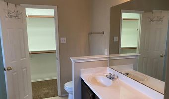 1716 River Oaks Dr, Allen, TX 75002