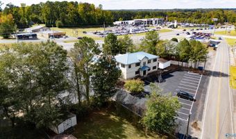 9010 US Highway 431, Albertville, AL 35951