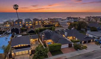 1820 Coast Blvd, Del Mar, CA 92014