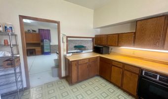 5466 ALEXANDRIA Pike, Alexandria, PA 16611