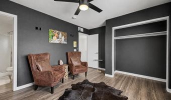 860 N MCQUEEN Rd 1135, Chandler, AZ 85225