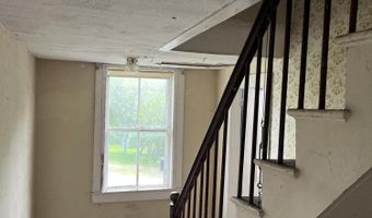 80 Foxes Ridge Rd, Acton, ME 04001
