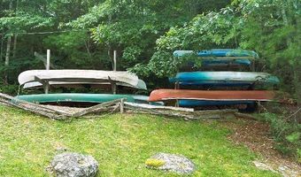 471 Rivard Rd, Glenville, NC 28736