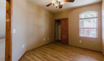 452 Camino Real, Alamogordo, NM 88310